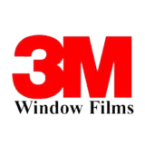 3M Window Films