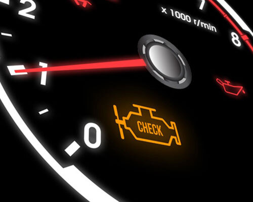 Engine Repair and Rebuild Service Dubai