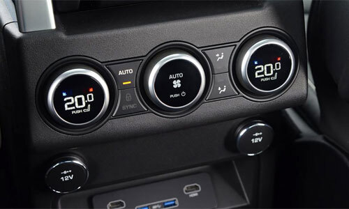 Car AC Repair Service Dubai