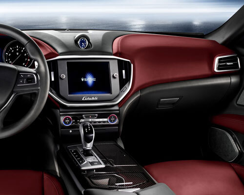 Dashboard Repair and Painting Service Dubai