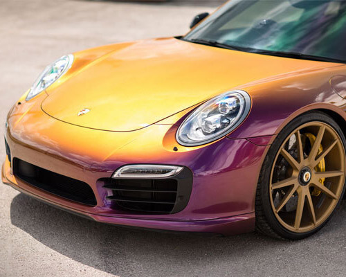 Extensive-Car-Color-Change-By-Royal-Tech