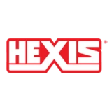 Hexis
