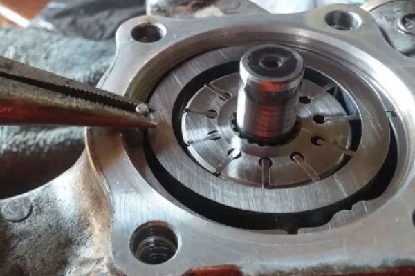 Tire Inspection Service in Abu Dhabi