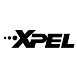 xpel