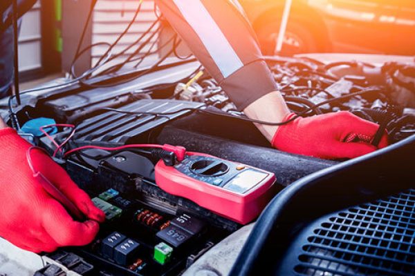 Electrical-Repair-img Car Electrical Repair in Abu Dhabi