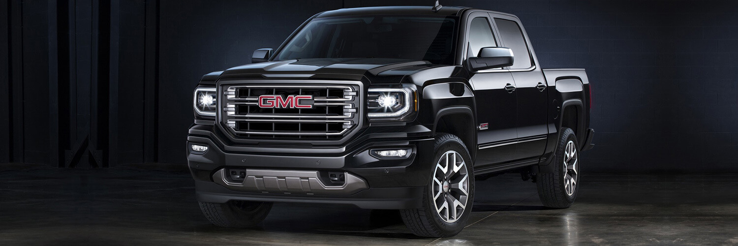 GMC Auto SPA Service Dubai