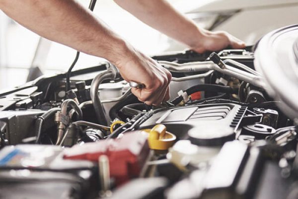 Mechanical-Repair-img Luxury Car Mechanical Repair Service in Abu Dhabi