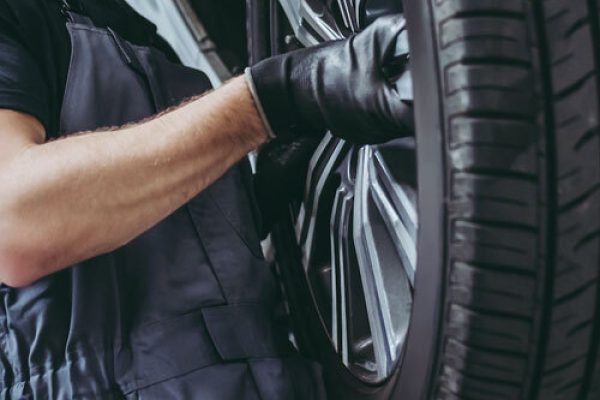 Tire-Checkups-img Car Tyres Inspection in Abu Dhabi
