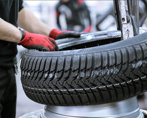 Tyres-Replacement-img