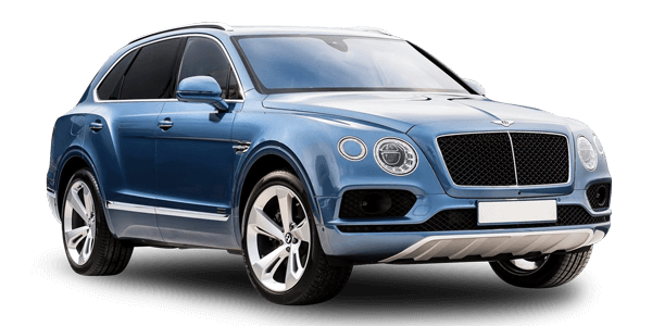 Bentley Repair Service Dubai