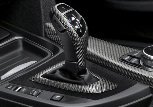 carbon-fiber-img