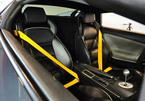 seatbelt-rewebbing-img