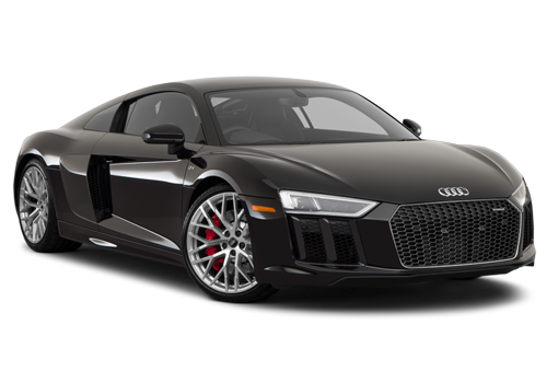Audi R8 Repair Service Dubai