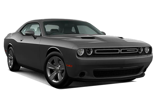 Dodge-Challanger-img