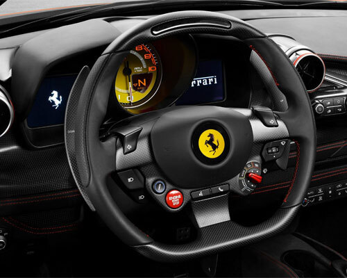 Car Steering Repair Service in Abu Dhabi