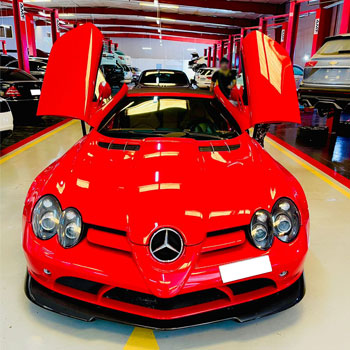 Mercedes General Repair dubai Mercedes General Repair Service in Abu Dhabi