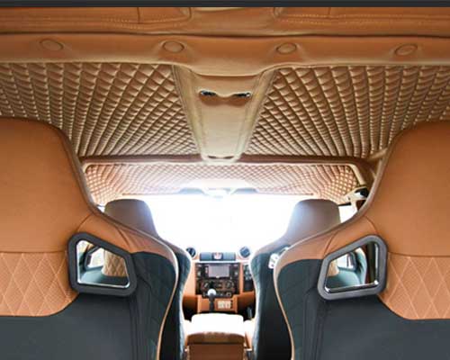 Car-Roof-Liner-image