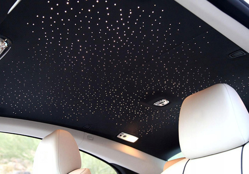 Star Liner Repair Service Dubai