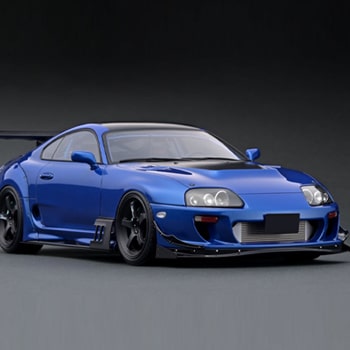 Nissan Modification Service in Abu Dhabi