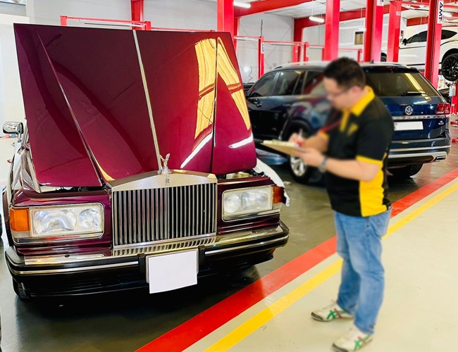 Classic car img Classic car img