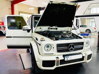 Mercedes img
