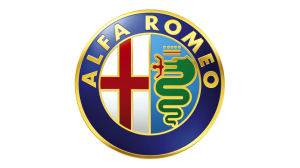 Alfa-Romeo-logo-1982-1920x1080