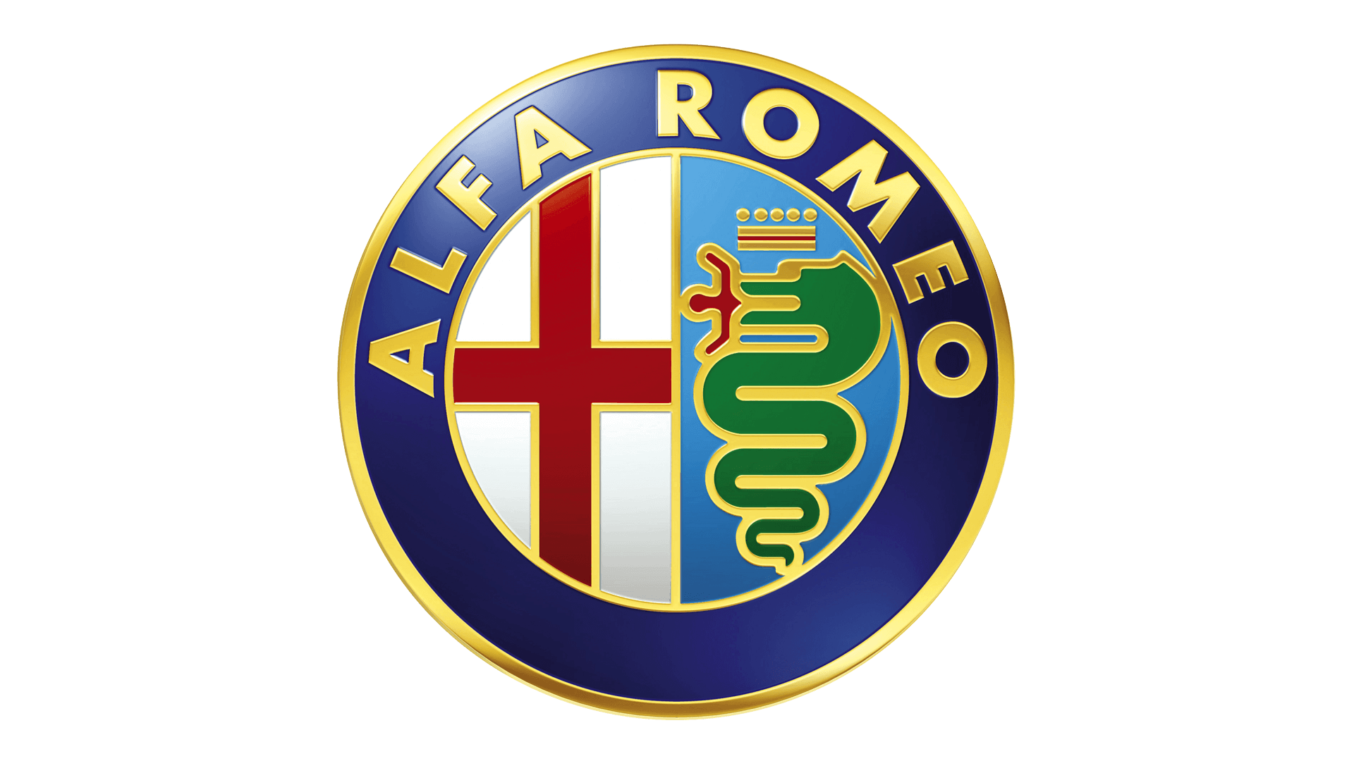 Alfa-Romeo-logo-1982-1920x1080