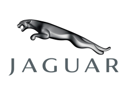 Jaguar logo