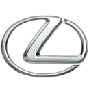 Lexus Logo