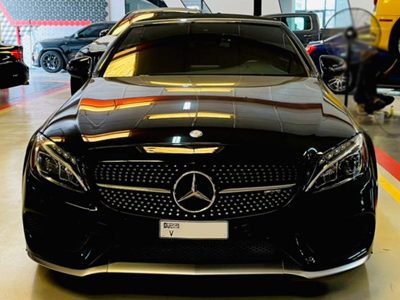 Maybach 5 Maybach 5