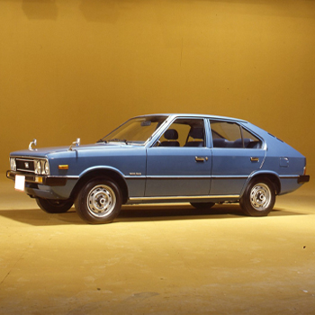 Classic Hyundai Repair and Restoration Service in Abu Dhabi