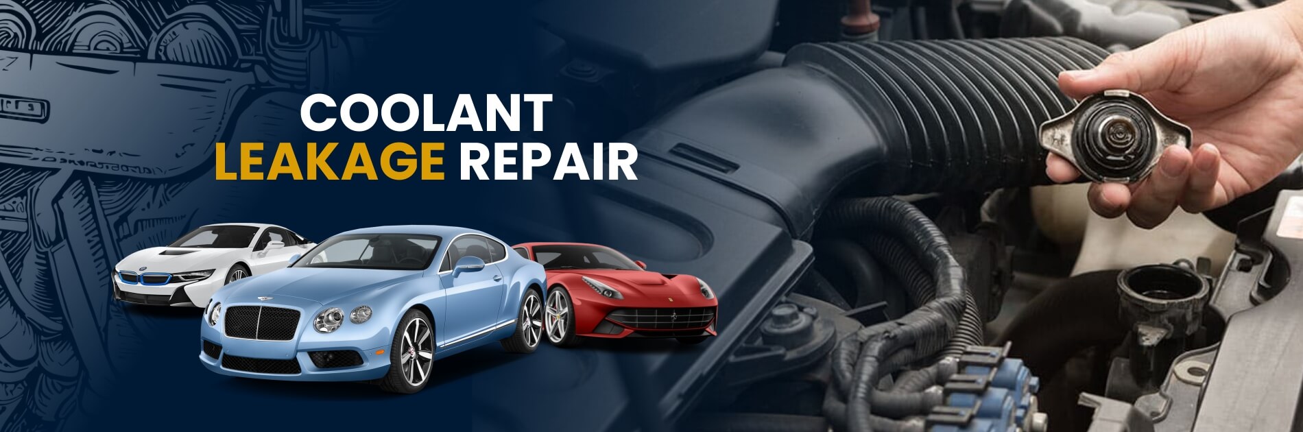 Coolant-leakage-repair-brand-banner-image