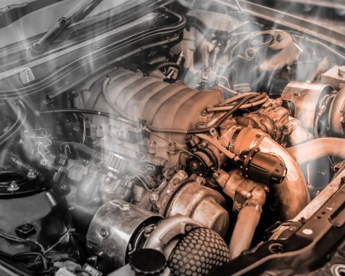 engine-overheating-repair-image