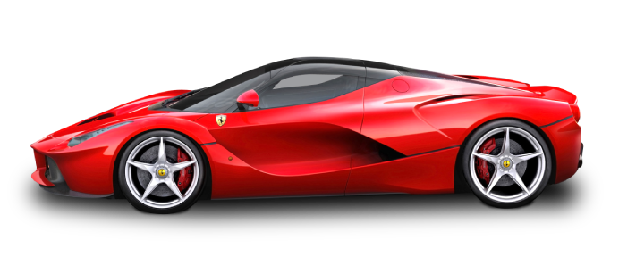 ferrari-png
