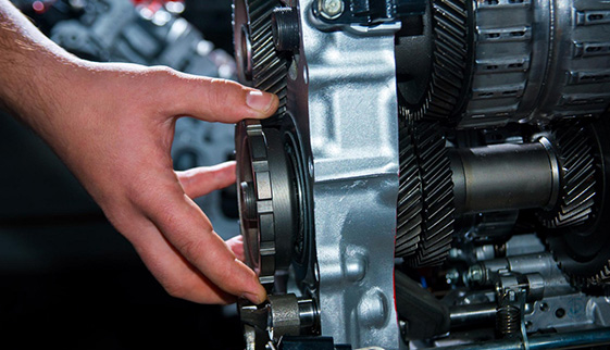 gearbox-oil-leakage-repair-image (1)