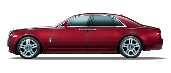 rolls-royce-png