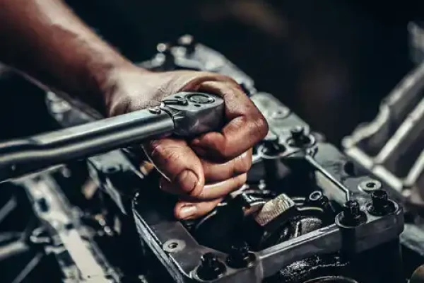 royaltechautos-car engine repair and rebuild