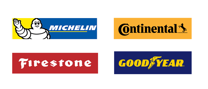 Tyre-Brand-Logo-1