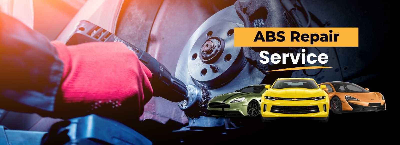 royal tech abs repair service brand page banner image
