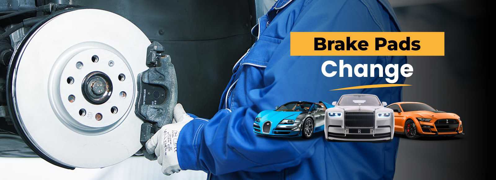 royal tech brake pads change-brand page