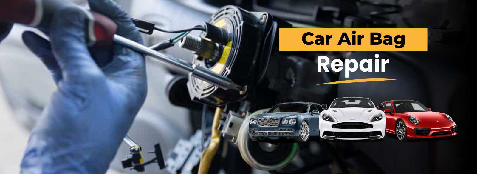 royaltechautos-Car air bag repair-brand page