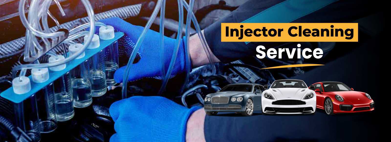 royaltechautos-Injector Cleaning Service-brand page