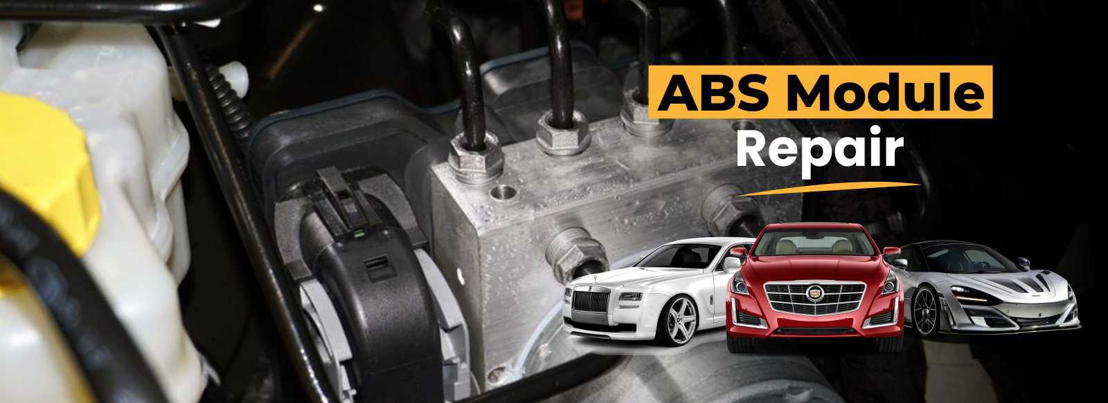 rt-abs-Module-repair-brand-page-banner