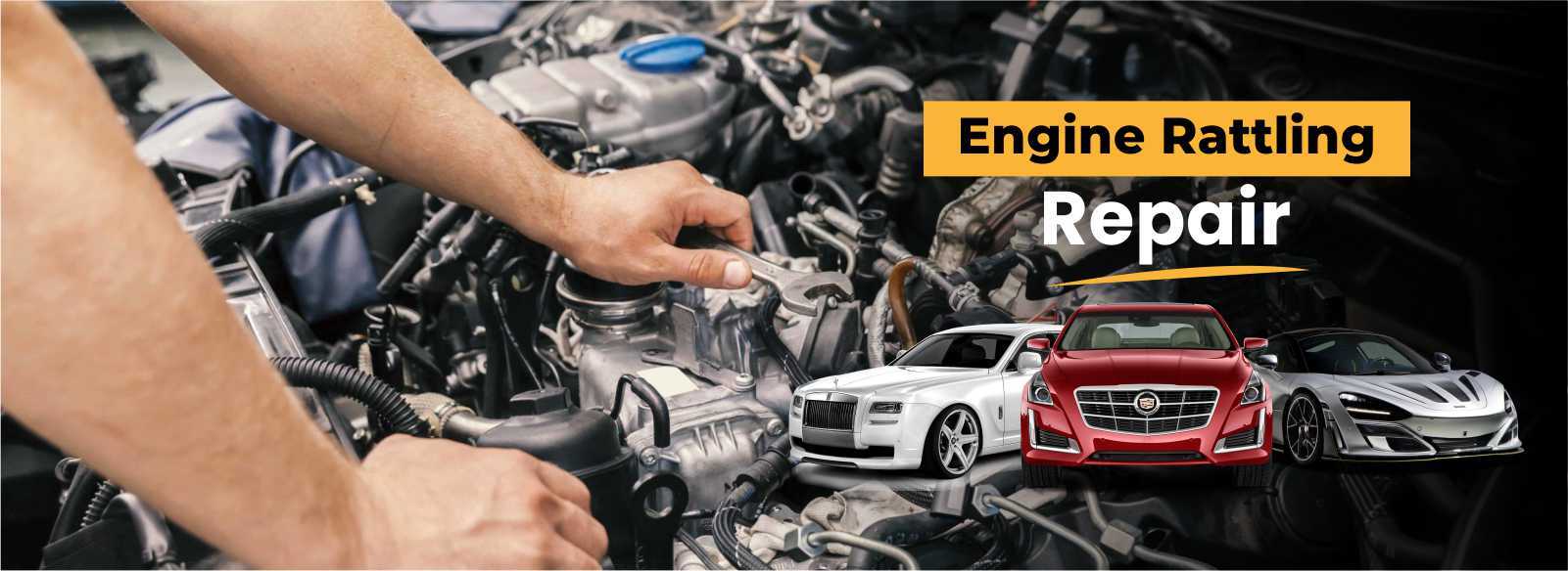 Engine rattling repair-brand banner-RT (1)