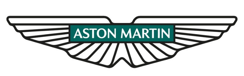Aston-Martin-LOGO