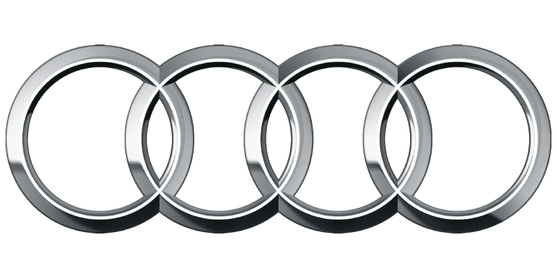 Audi-Service-Abu-Dhabi-Logo-min