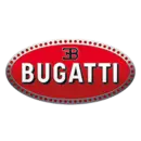 Bugatti