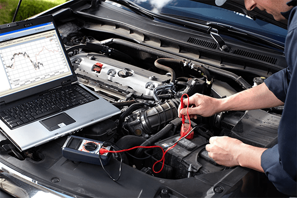 Engine-Light-Diagnostics-min