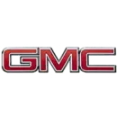 GMC