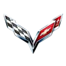 corvette